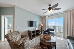 Lighthouse 913 by Current Tides Vacation Rentals